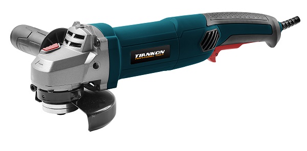 Best Price on Armature Electric Drill -
 Angle Grinder 900W – Tiankon