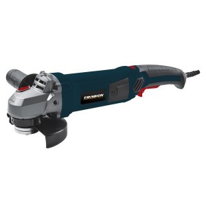 Angle Grinder 1200W with variable speed