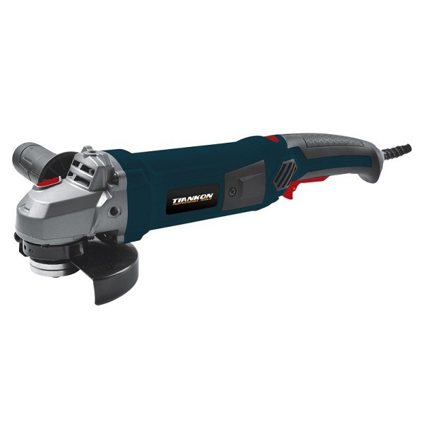 Angle Grinder 1200W with variable speed Featured Image