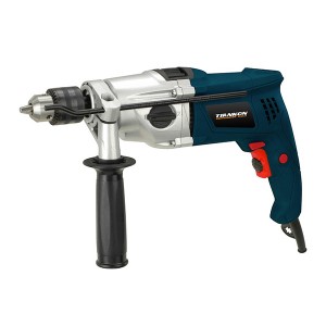 2 speed 1050W Impact Drill Power tools