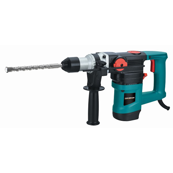 26MM Rotary Hammer 900W Featured Image