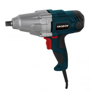900W Impact Wrench 1/2″