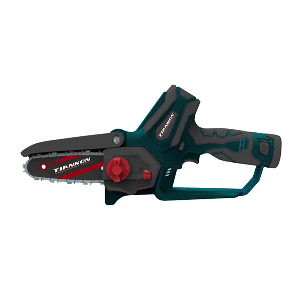 12V Hand Chain Saw Featured Image