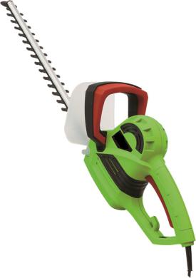 Short Lead Time for Low Speed Electric Drill -
 Hedge Trimmer – Tiankon