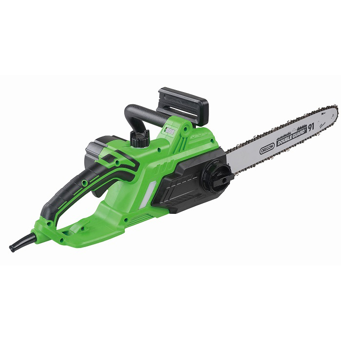 16 Electric Chain Saw 1600W Featured Image