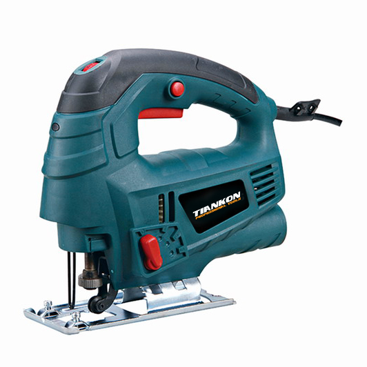 800W Jig Saw Power Tool Image Featured Image