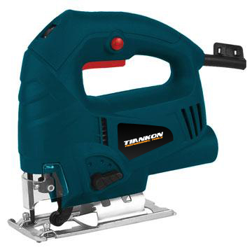 570W Jig Saw Power Tool Featured Image