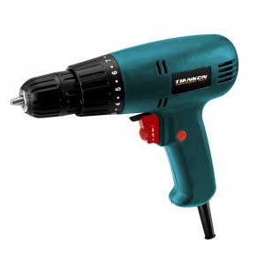 280W 10mm Hand Electric Drill