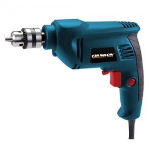 400W 10mm Hand Electric Drill