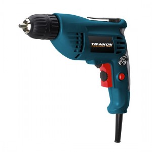 400W 10mm Quality Electric Drill