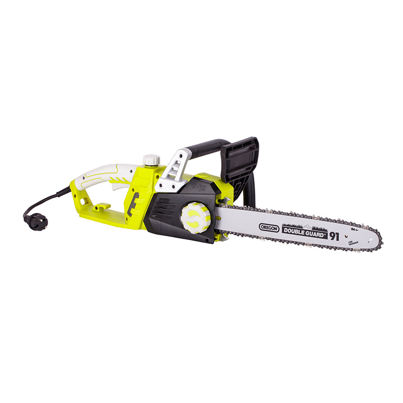 2400W Electric Chain Saw GT0509 Featured Image