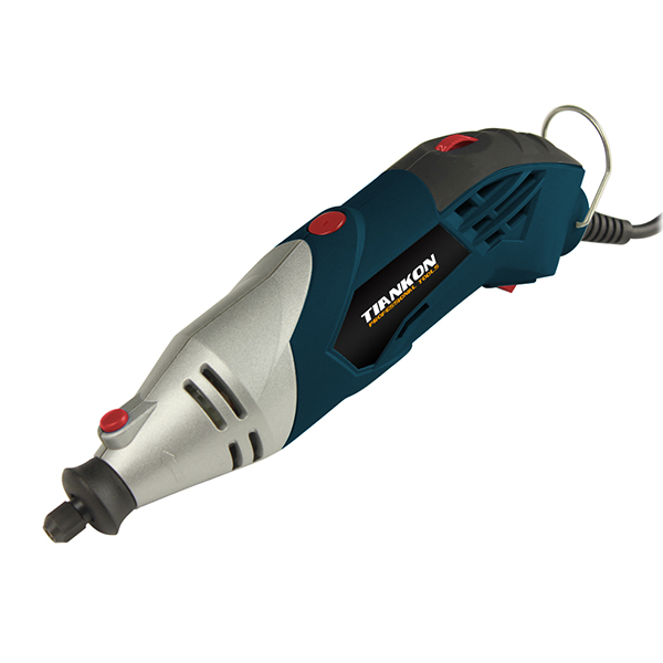 170W Rotary mini Grinder tool Featured Image