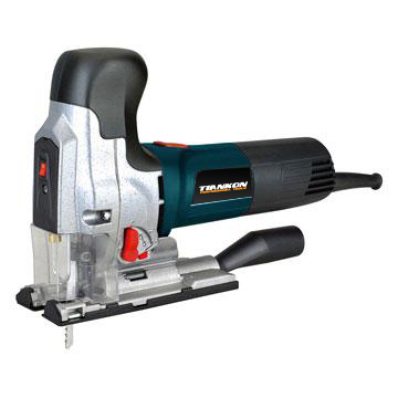 710W Jig Saw Featured Image