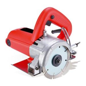 1230W Marble Cutter 110mm
