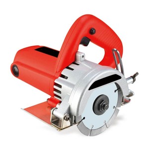 1400W Marble Cutter 115mm