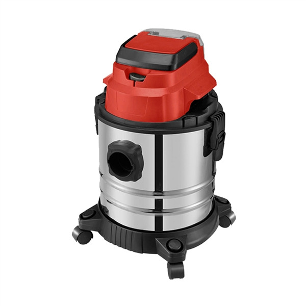 TKL0339-20V wet and dry strong suction part vacuum cleaners  _副本