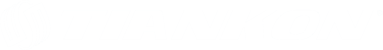 логотипновый
